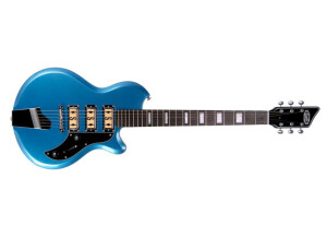 Supro Hampton (75480)