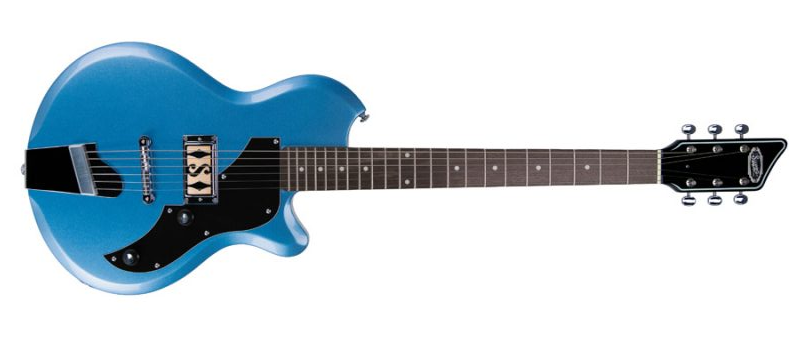 Supro Jamesport : Capture d&rsquo;écran 2017 01 16 à 11.29.47