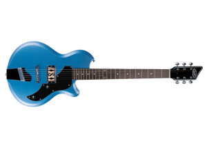 Supro Jamesport (66283)