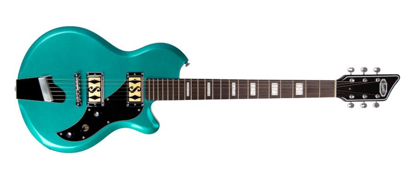 Supro Westbury : Capture d&rsquo;écran 2017 01 16 à 11.26.08