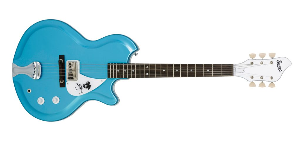 Supro Sahara [2017-Current] : Capture d&rsquo;écran 2017 01 16 à 11.35.42