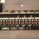 DJX600 DJX600