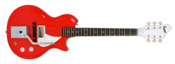 Supro Belmont Vibrato : Capture d’écran 2017 01 16 à 11.41.57 Supro Belmont Vibrato : Capture d’écran 2017 01 16 à 11.41.57