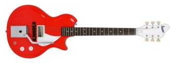 Supro Belmont Vibrato : Capture d’écran 2017 01 16 à 11.41.57 Supro Belmont Vibrato : Capture d’écran 2017 01 16 à 11.41.57