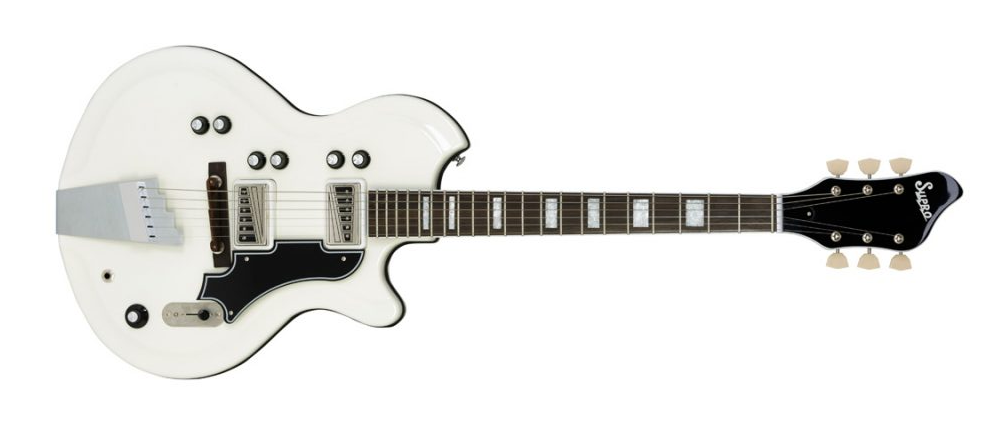 Supro Martinique [2017-Current] : Capture d&rsquo;écran 2017 01 16 à 11.48.25