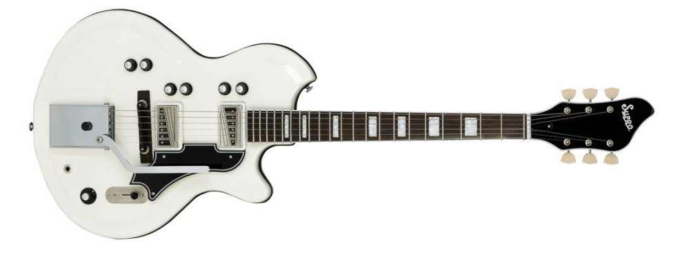 Supro Martinique Deluxe : Capture d&rsquo;écran 2017 01 16 à 11.52.13