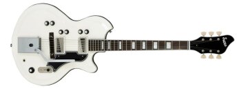 Supro Martinique Deluxe : Capture d’écran 2017 01 16 à 11.52.13 Supro Martinique Deluxe : Capture d’écran 2017 01 16 à 11.52.13