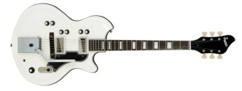 Supro Martinique Deluxe : Capture d’écran 2017 01 16 à 11.52.13 Supro Martinique Deluxe : Capture d’écran 2017 01 16 à 11.52.13