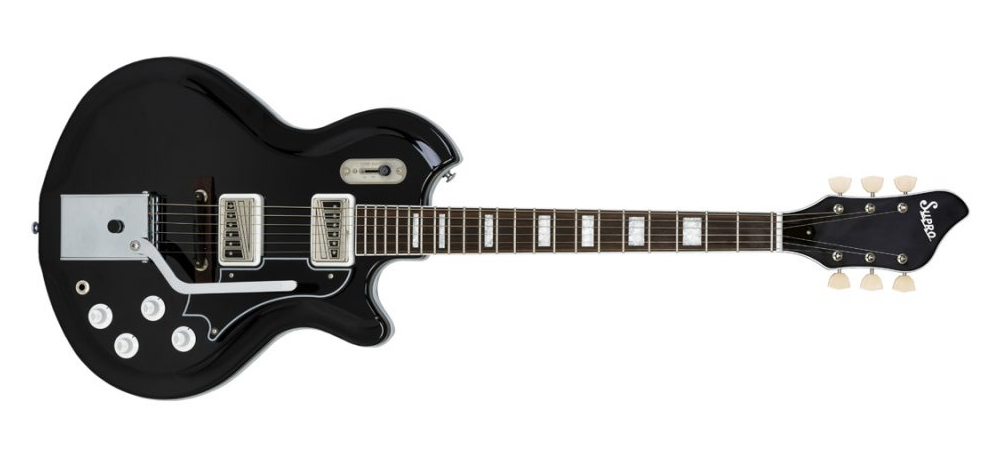 Supro Coronado II Vibrato : Capture d&rsquo;écran 2017 01 16 à 11.55.08