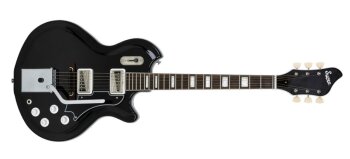 Supro Coronado II Vibrato : Capture d’écran 2017 01 16 à 11.55.08 Supro Coronado II Vibrato : Capture d’écran 2017 01 16 à 11.55.08