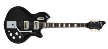 Supro Coronado II Vibrato : Capture d’écran 2017 01 16 à 11.55.08 Supro Coronado II Vibrato : Capture d’écran 2017 01 16 à 11.55.08