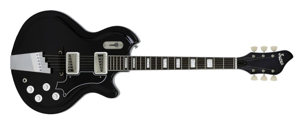 Supro Coronado II : Capture d&rsquo;écran 2017 01 16 à 11.59.26