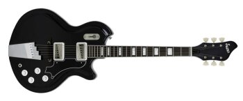 Supro Coronado II : Capture d’écran 2017 01 16 à 11.59.26 Supro Coronado II : Capture d’écran 2017 01 16 à 11.59.26