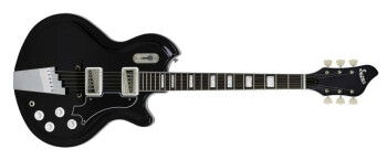 Supro Coronado II : Capture d’écran 2017 01 16 à 11.59.26 Supro Coronado II : Capture d’écran 2017 01 16 à 11.59.26