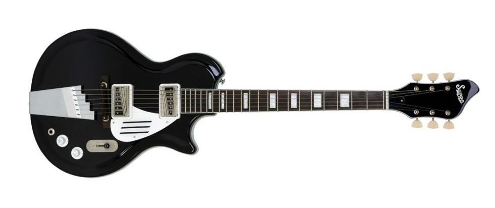 Supro Black Holiday : Capture d&rsquo;écran 2017 01 16 à 12.01.11