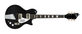 Supro Black Holiday : Capture d’écran 2017 01 16 à 12.01.11 Supro Black Holiday : Capture d’écran 2017 01 16 à 12.01.11