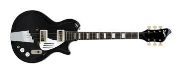 Supro Black Holiday : Capture d’écran 2017 01 16 à 12.01.11 Supro Black Holiday : Capture d’écran 2017 01 16 à 12.01.11