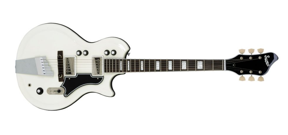 Supro Dual-Tone [2017-Current] : Capture d&rsquo;écran 2017 01 16 à 12.02.52