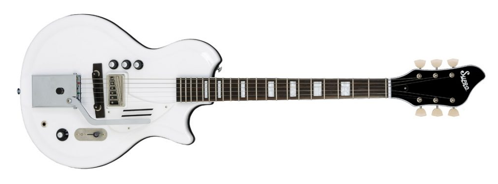 Supro White Holiday : Capture d&rsquo;écran 2017 01 16 à 12.10.04