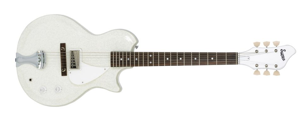 Supro Belmont [2017-Current] : Capture d&rsquo;écran 2017 01 16 à 12.12.32