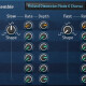 Chenille Chorus Ensemble Chenille Chorus Ensemble