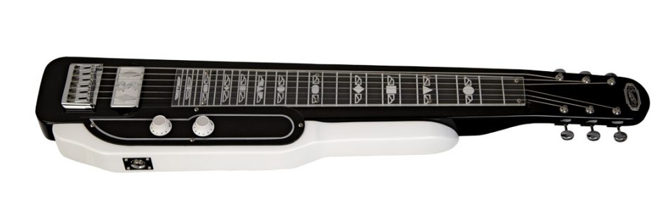 Supro Jet Airliner : Capture d&rsquo;écran 2017 01 16 à 12.27.14