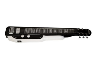 Supro Jet Airliner (93670)
