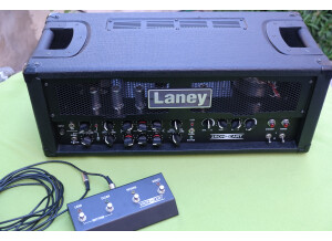 Laney IRT60H (83687)