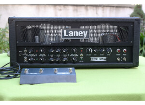 Laney IRT60H (60039)