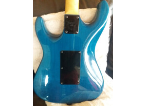 Valley Arts Guitars STANDARD PRO (53874)