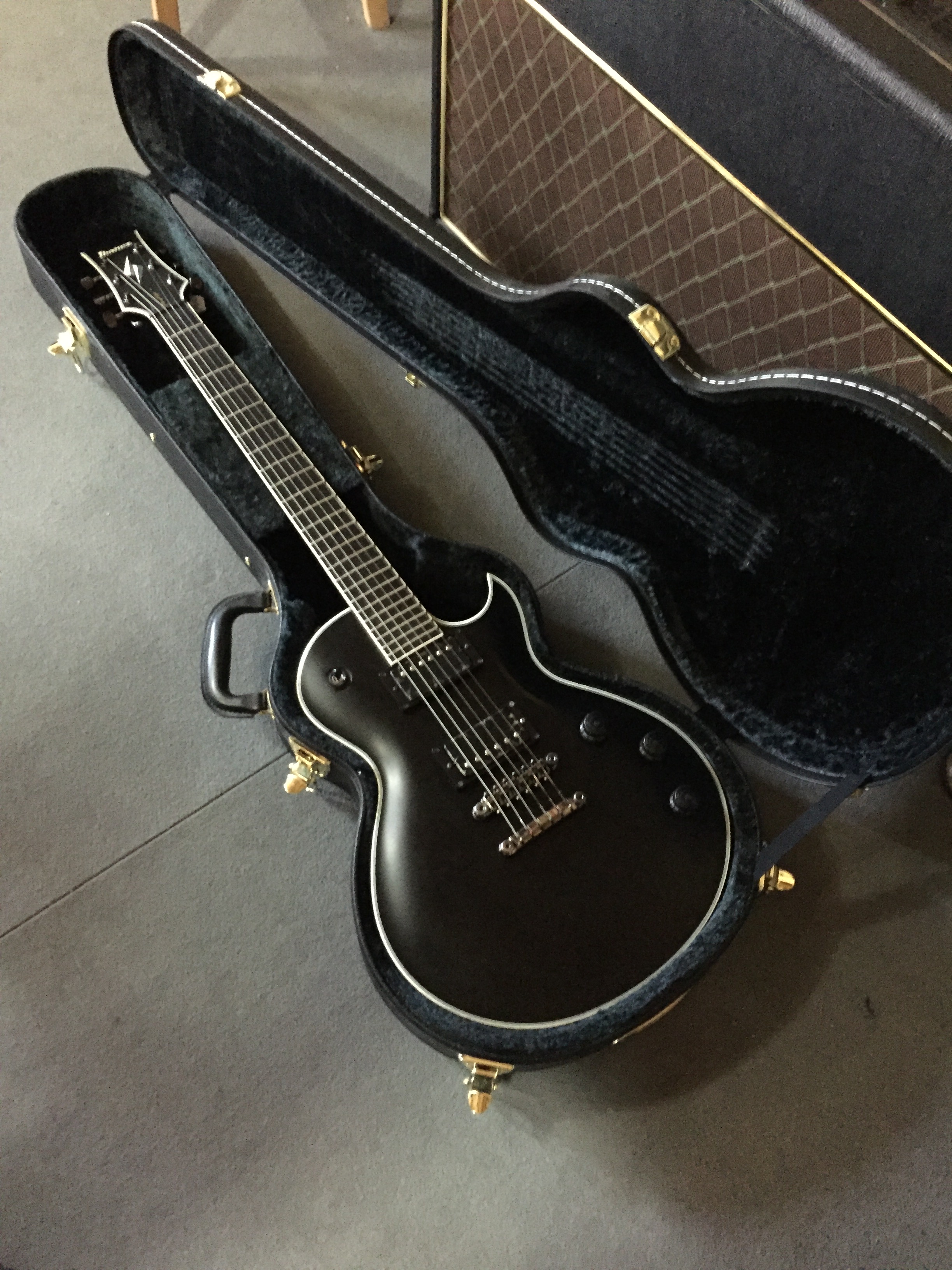 Ibanez arz6uc deals