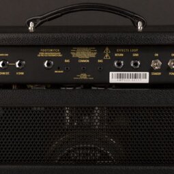 PRS Sonzera 20 Combo : sonzera20 photo3 PRS Sonzera 20 Combo : sonzera20 photo3