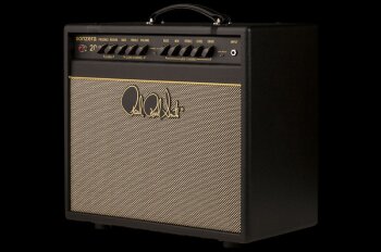 PRS Sonzera 20 Combo : sonzera20 photo1 PRS Sonzera 20 Combo : sonzera20 photo1