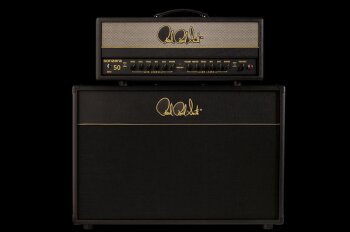 PRS Sonzera 50 Head : archon50 photo6 PRS Sonzera 50 Head : archon50 photo6