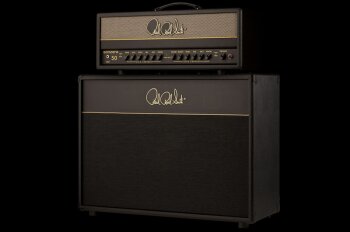 PRS Sonzera 50 Head : archon50 photo5 PRS Sonzera 50 Head : archon50 photo5