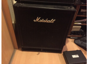 Marshall MB450H (56196)