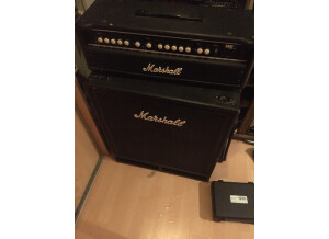 Marshall MB450H (79990)