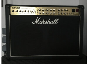 Marshall TSL122 [2000 - ] (31975)