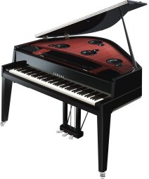 avantgrand n3x a 0002 f avantgrand n3x a 0002 f