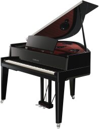avantgrand n3x a 0003 f avantgrand n3x a 0003 f