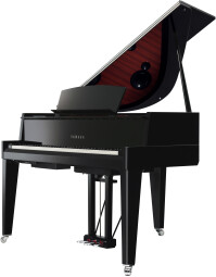 avantgrand n3x a 0004 f avantgrand n3x a 0004 f