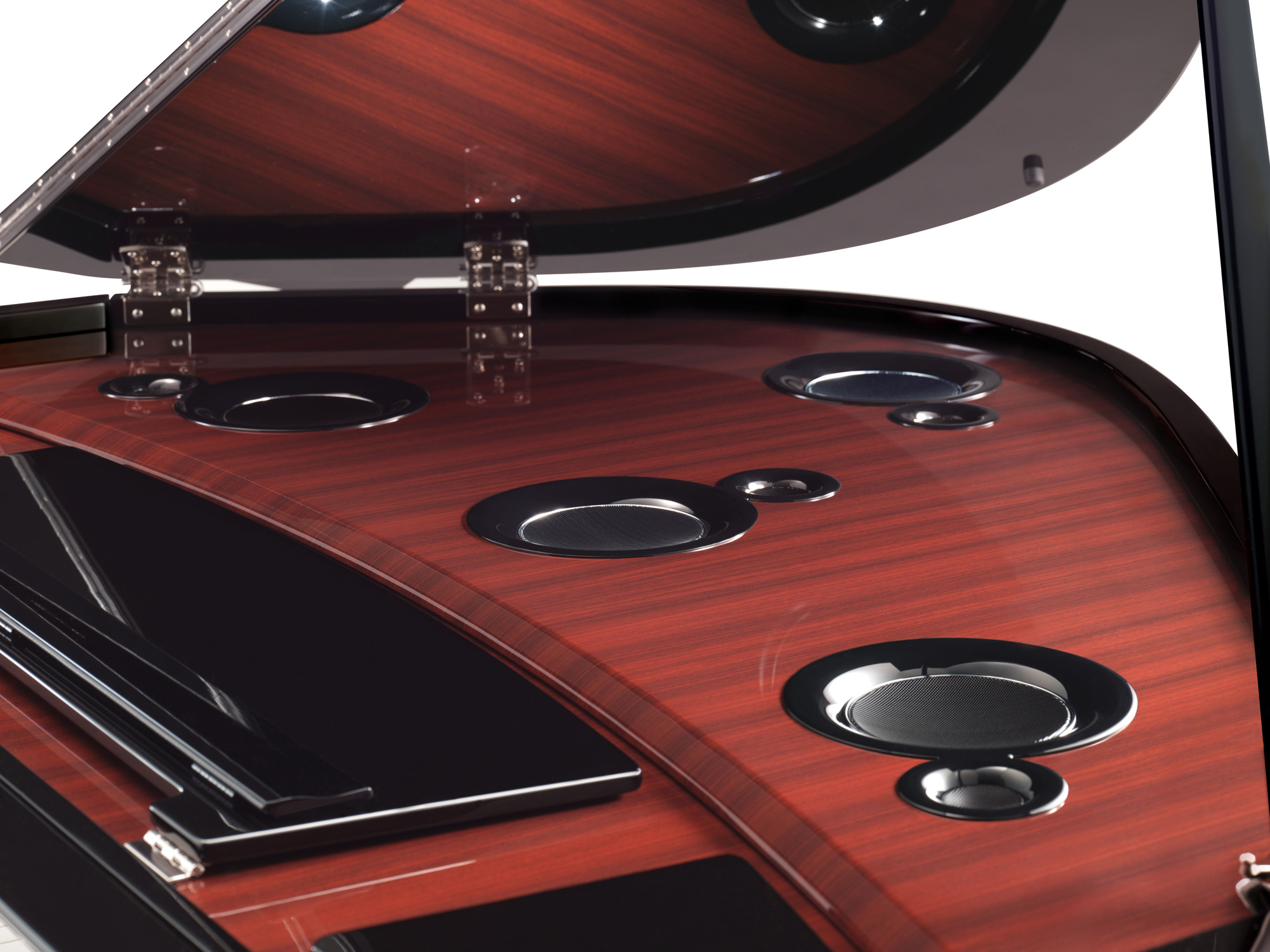 avantgrand n3x p 0001 f