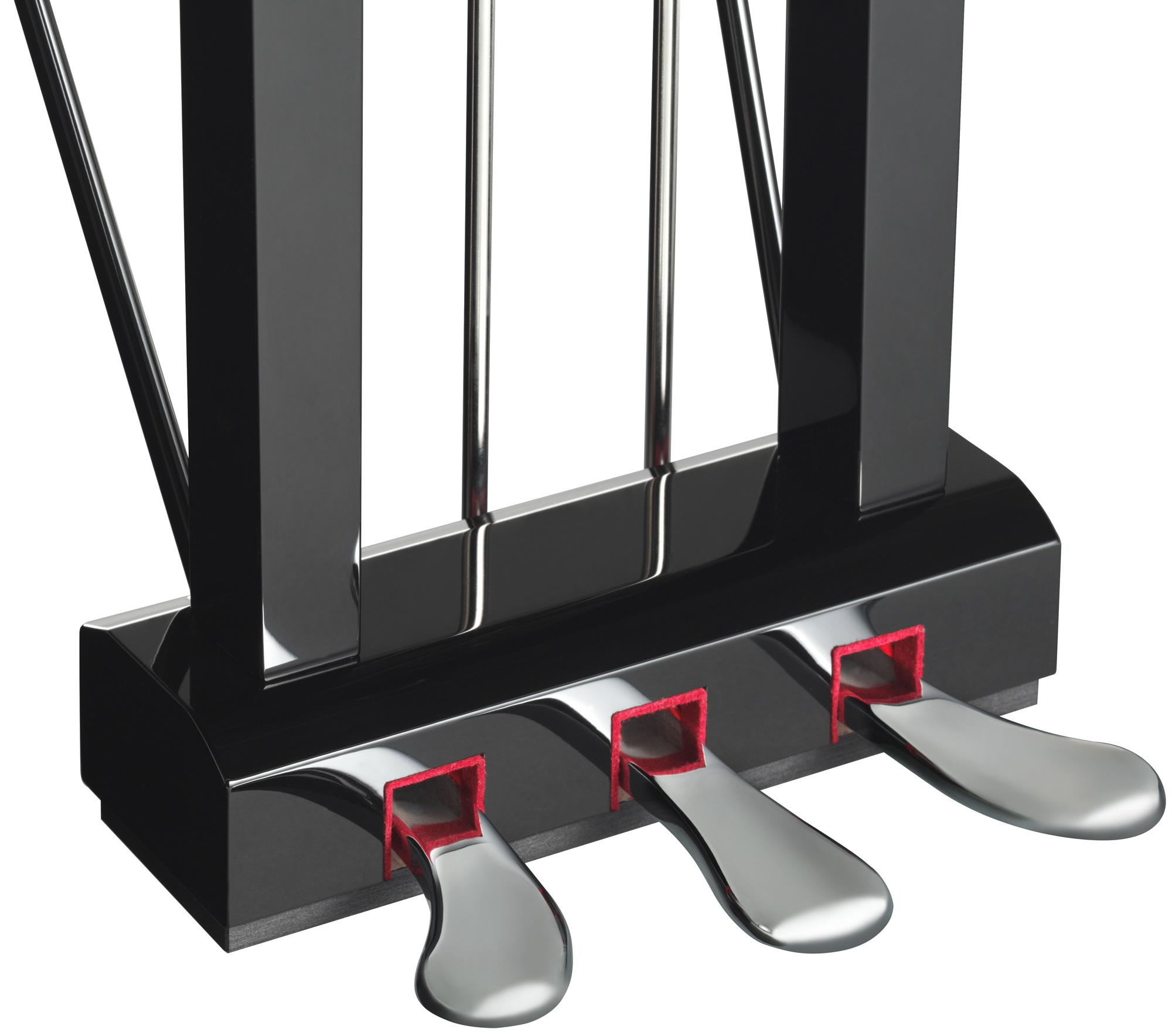 avantgrand n3x p 0003 f