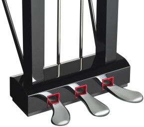 avantgrand n3x p 0003 f avantgrand n3x p 0003 f