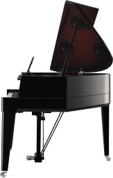 avantgrand n3x r 0001 f avantgrand n3x r 0001 f