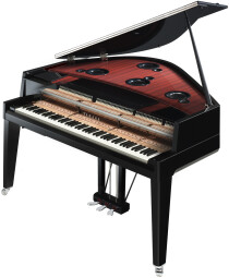 avantgrand n3x z 0001 f avantgrand n3x z 0001 f