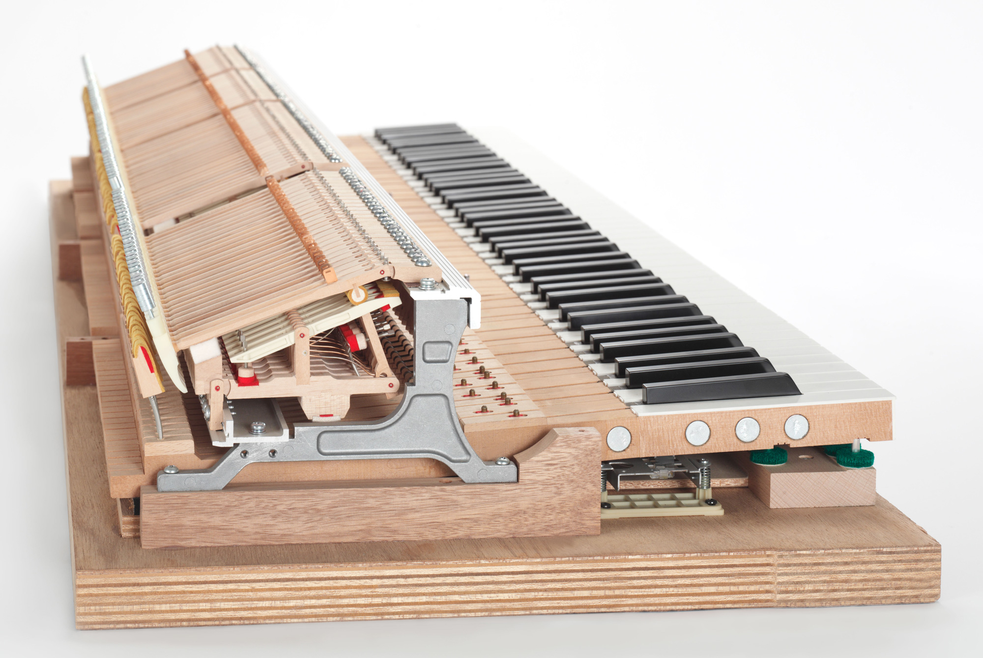 avantgrand n3x z 0003 f