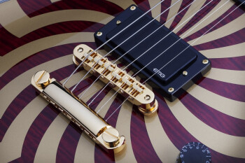 odin grail crimson gold buzzsaw bridge highres odin grail crimson gold buzzsaw bridge highres