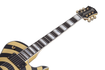 odin grail genesis bullseye neck full highres odin grail genesis bullseye neck full highres