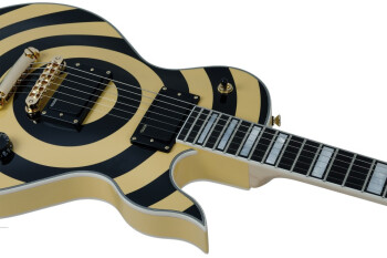 odin grail genesis bullseye neck pocket highres odin grail genesis bullseye neck pocket highres